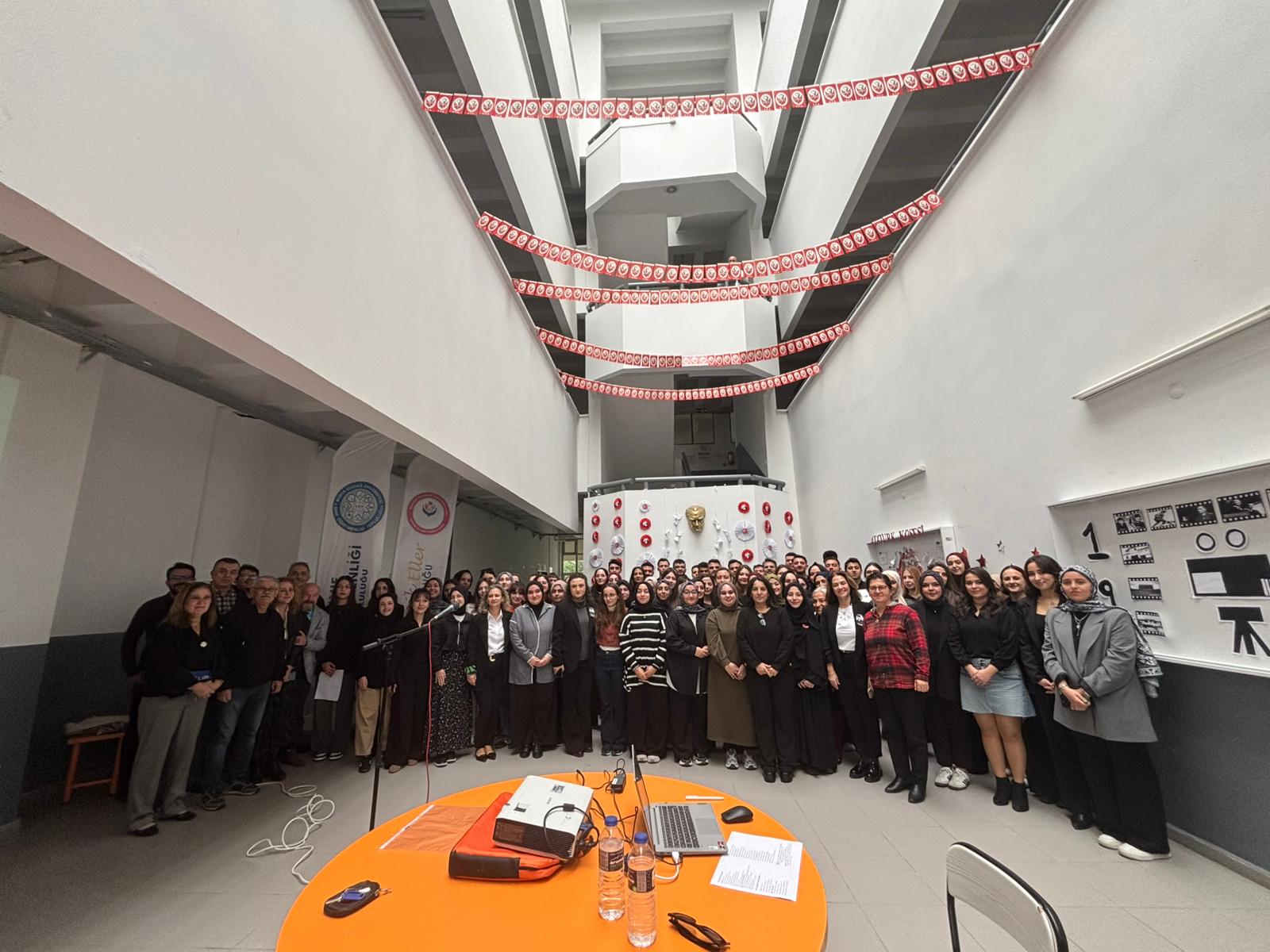  WhatsApp Image 2025-11-10 at 11.50.28 (1)